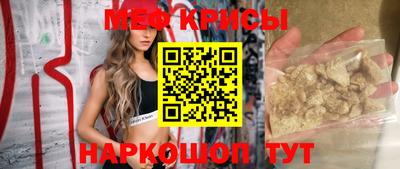 индика Можга