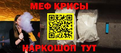 индика Можга