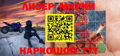 индика Можга
