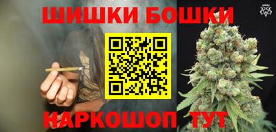 твердый Моздок