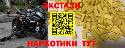 индика Можга
