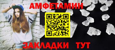 индика Можга